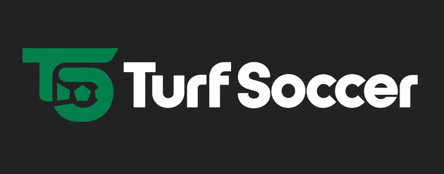 Turf Soccer