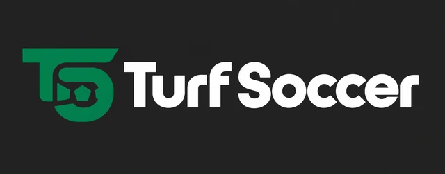 Turf Soccer