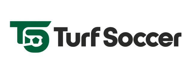 Turf Soccer